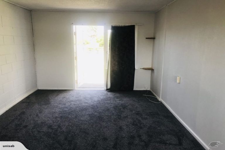 Photo of property in 66 Spencer Avenue, Maketu, Te Puke, 3189