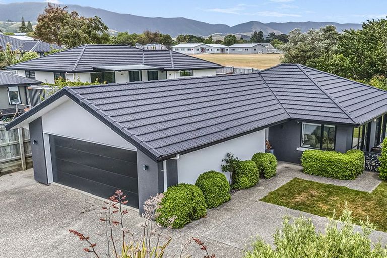 Photo of property in 45 Exeter Street, Stoke, Nelson, 7011