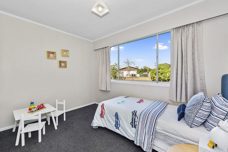 Photo of property in 53 Cecil Street, St Andrews, Hamilton, 3200