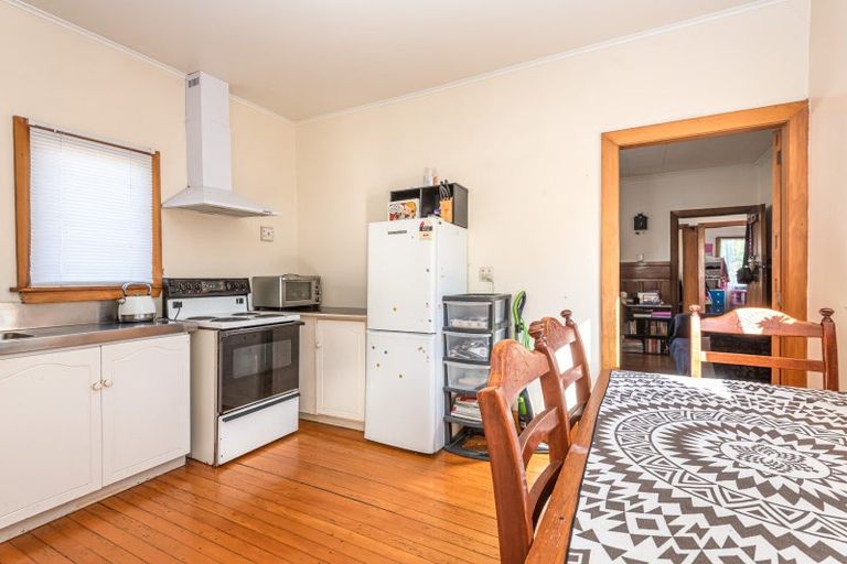 Photo of property in 1/12 Simeon Street, Spreydon, Christchurch, 8024