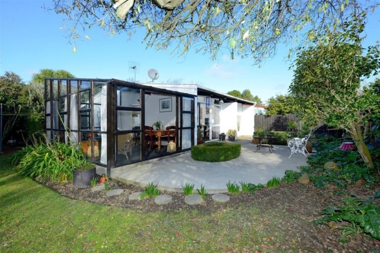 Photo of property in 40 Bounty Street, Bryndwr, Christchurch, 8053