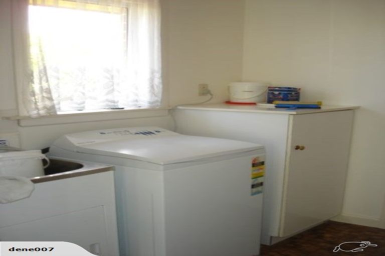 Photo of property in 8 Forsyth Street, Spreydon, Christchurch, 8024