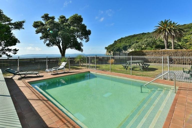 Photo of property in 7/55 Waiwera Road, Waiwera, Orewa, 0994