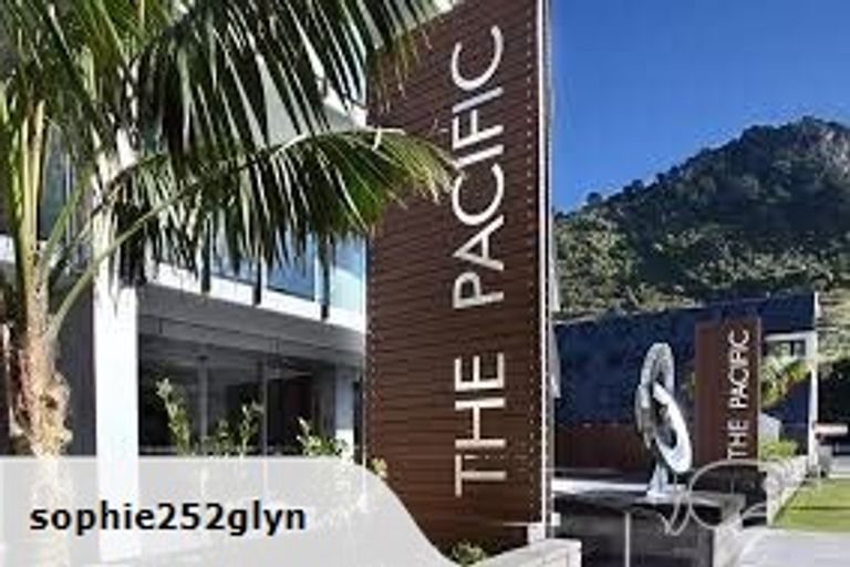 Photo of property in 33/8 Maunganui Road, Mount Maunganui, 3116