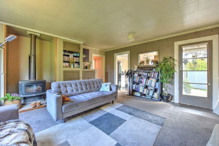 Photo of property in 6 Balaclava Street, Wyndham, 9831