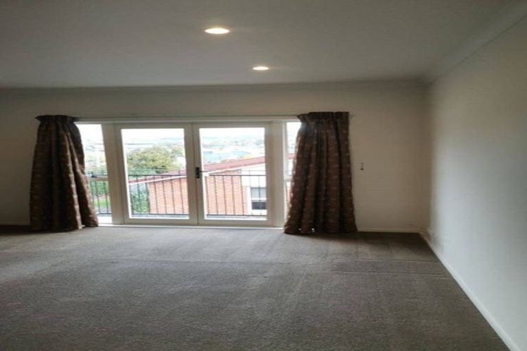 Photo of property in 11a Ormonde Road, Remuera, Auckland, 1050