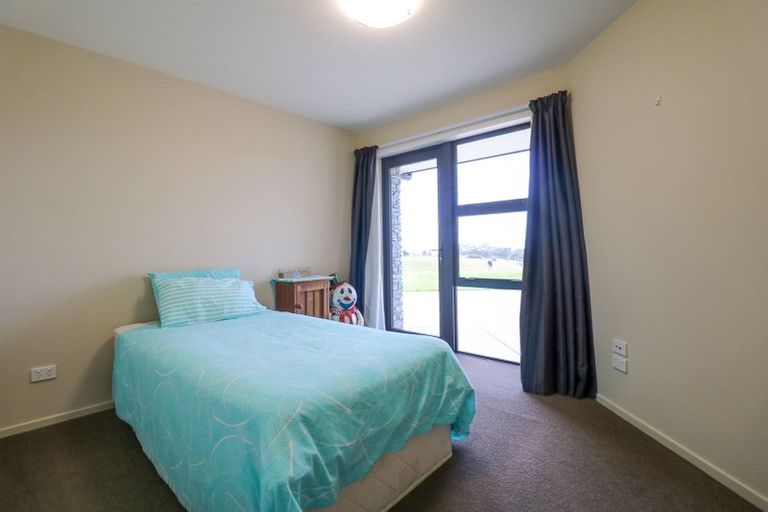 Photo of property in 359c Hadlow Road, Claremont, Timaru, 7974