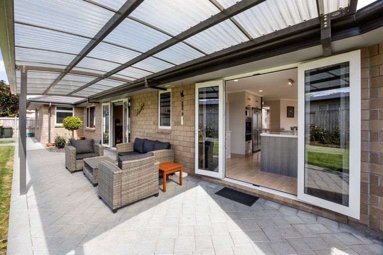 Photo of property in 18 Moonlight Drive, Rototuna North, Hamilton, 3210