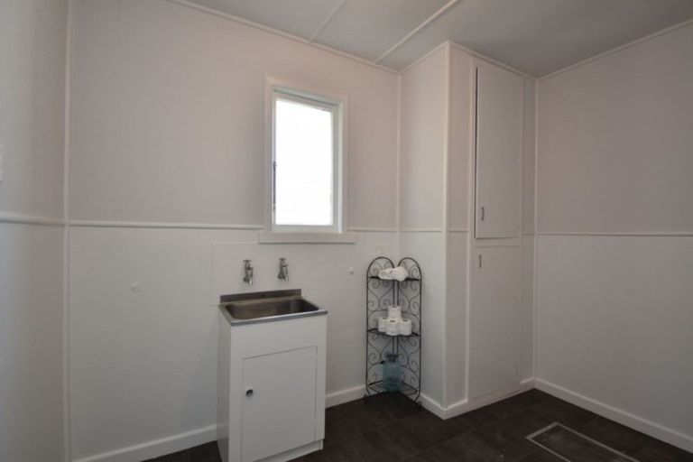 Photo of property in 55 Brown Street, Strathern, Invercargill, 9812