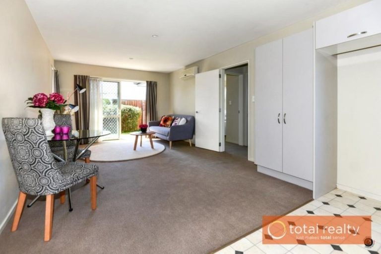 Photo of property in 84 Balcairn Street, Halswell, Christchurch, 8025