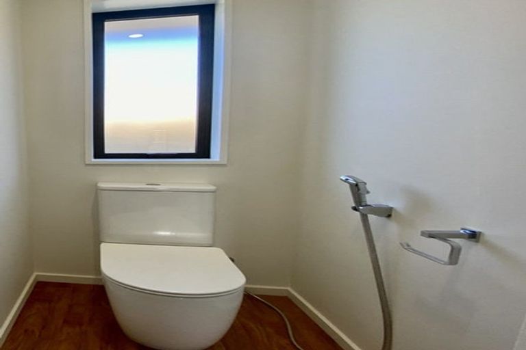 Photo of property in 5 Curtis Street, Woodend, 7610