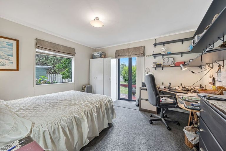 Photo of property in 153 Kauri Road, Whenuapai, Auckland, 0618