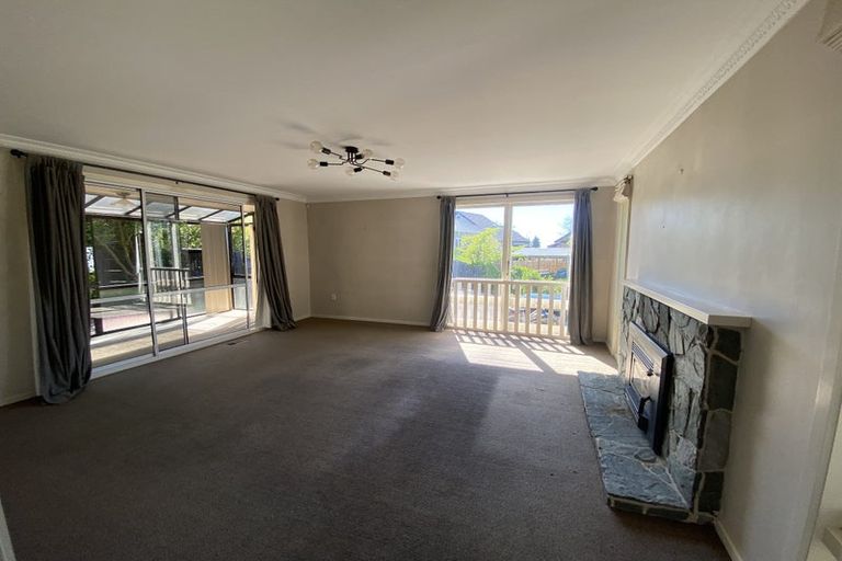 Photo of property in 11a Kitchener Square, Highfield, Timaru, 7910