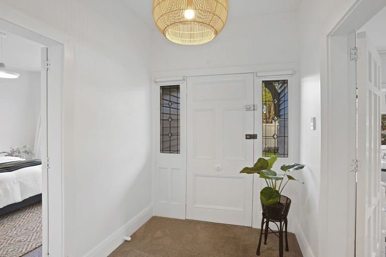 Photo of property in 145 Mersey Street, St Albans, Christchurch, 8014