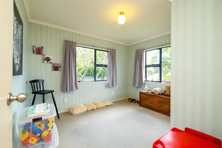 Photo of property in 27 King Street, Taradale, Napier, 4112