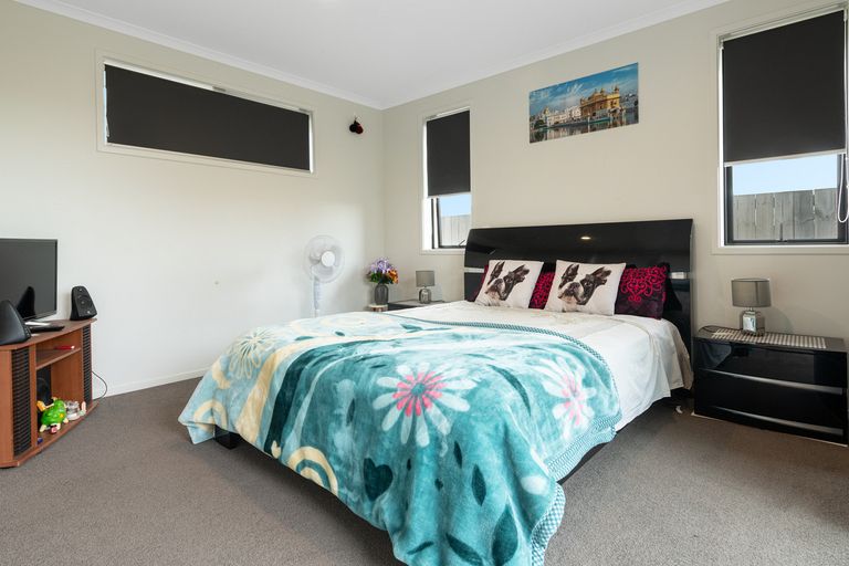 Photo of property in 7 Harakeke Way, Papamoa Beach, Te Puke, 3187