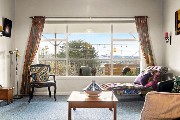 Photo of property in 103 Main South Road, East Taieri, Mosgiel, 9024