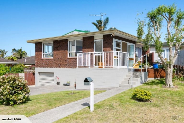 Photo of property in 44b Ascot Road, Mount Maunganui, 3116
