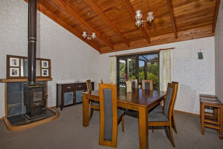 Photo of property in 56a Weaver Street, Whau Valley, Whangarei, 0112