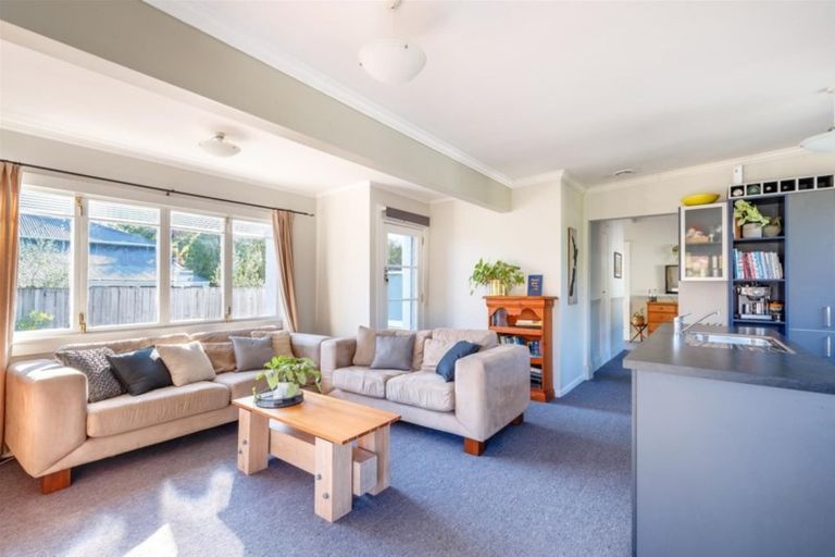 Photo of property in 4 Ruby Place, Brightwater, 7022