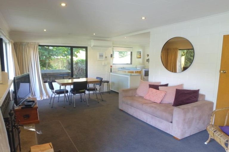 Photo of property in 192 Speargrass Flat Road, Speargrass Flat, Queenstown, 9371