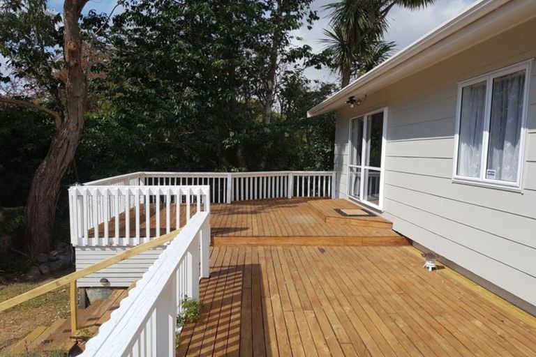 Photo of property in 19a Augustus Earle Place, Pukehangi, Rotorua, 3015