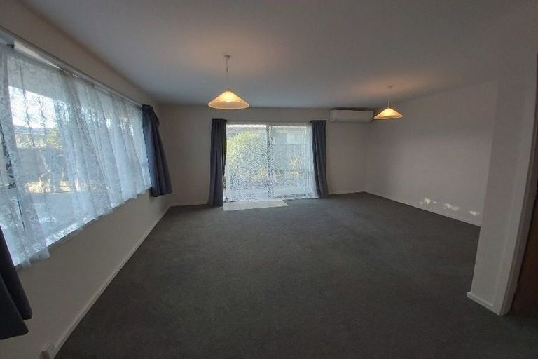 Photo of property in 1/26 Rosebery Street, Spreydon, Christchurch, 8024