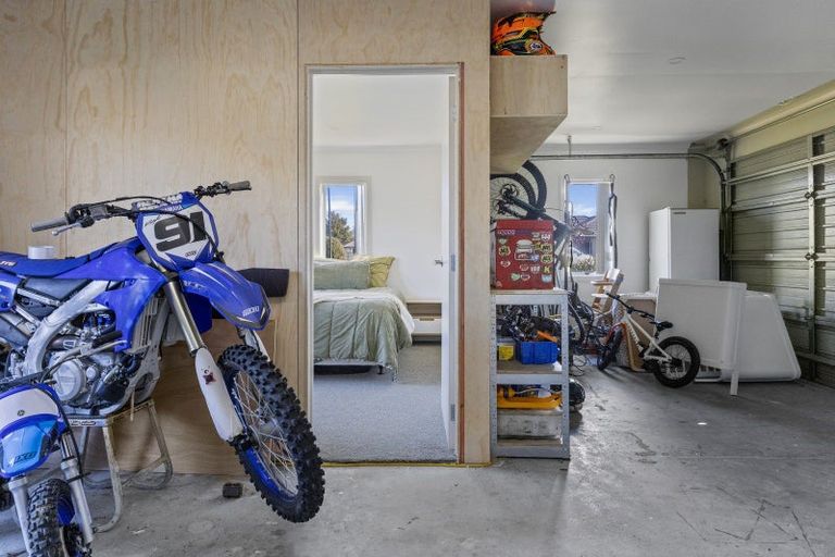 Photo of property in 25 Lochaber Drive, Nukuhau, Taupo, 3330