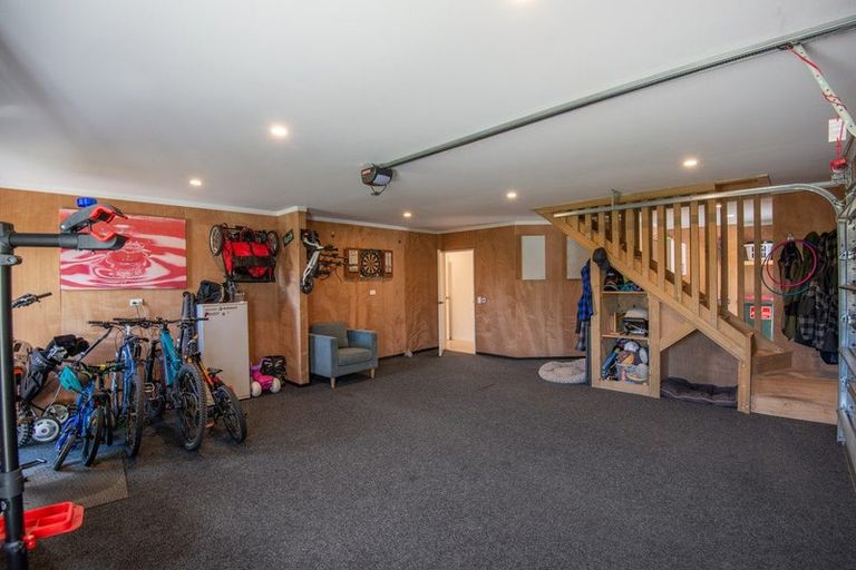 Photo of property in 285d Gladstone Road North, Mosgiel, 9092