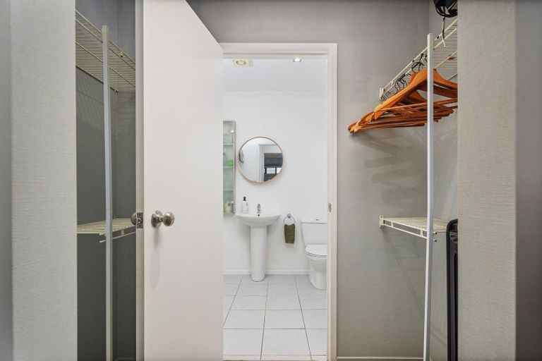 Photo of property in 4 Clipper Place, Whitianga, 3510