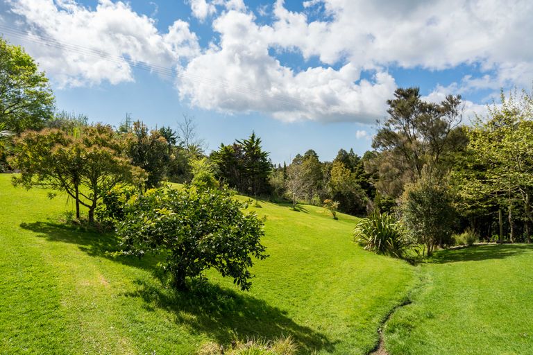 Photo of property in 94 Garbolino Road, Mangawhai, Kaiwaka, 0573