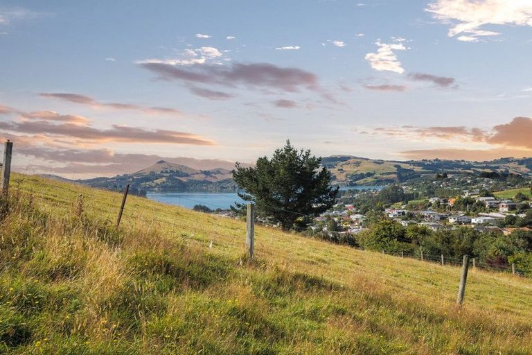 Photo of property in 46 Fairview Terrace, Sawyers Bay, Port Chalmers, 9023