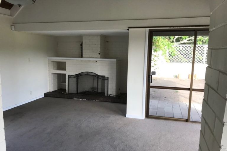 Photo of property in 905 State Highway 2, Paengaroa, Te Puke, 3186