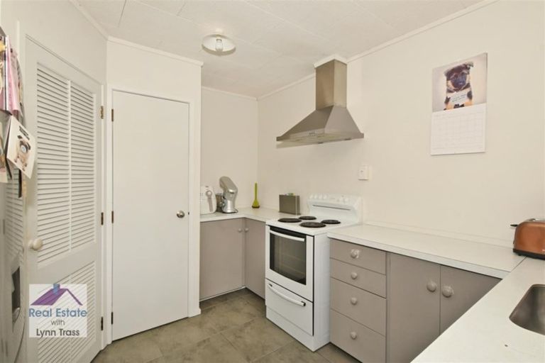 Photo of property in 12b Wolfe Street, Regent, Whangarei, 0112