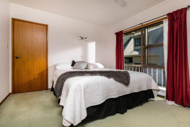 Photo of property in 34a Glenelg Road, Red Beach, 0932