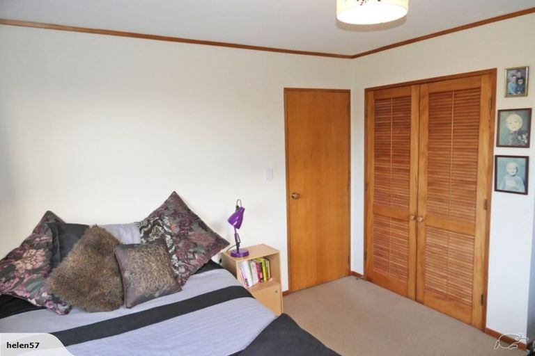 Photo of property in 57 Mount Pleasant Road, Aro Valley, Wellington, 6012