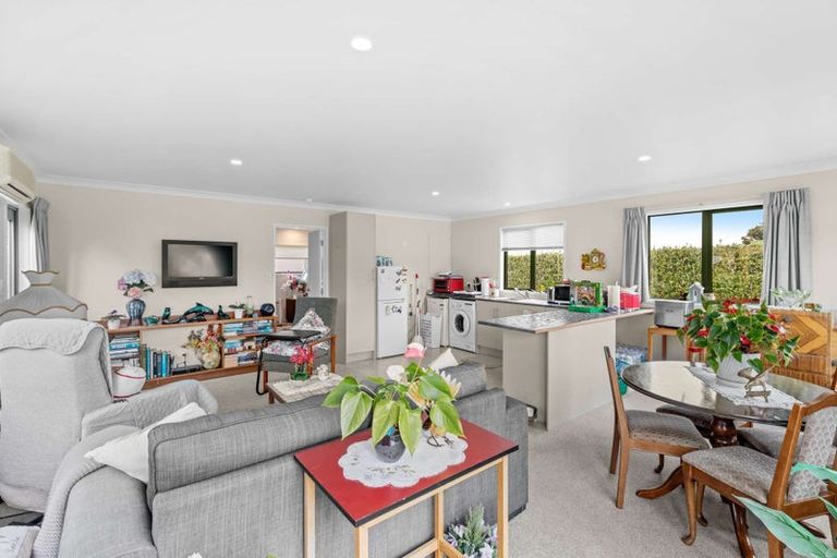 Photo of property in 53 B Westhead Road, Pollok, Waiuku, 2683