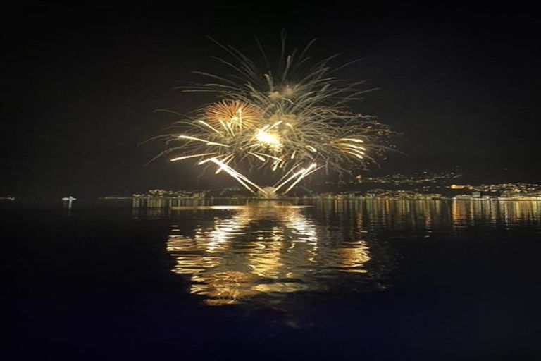 Photo of property in Waterloo Quay Apartments, 216/28 Waterloo Quay, Pipitea, Wellington, 6011