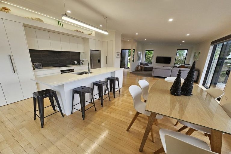 Photo of property in 7 Sexton Road, Huntington, Hamilton, 3210