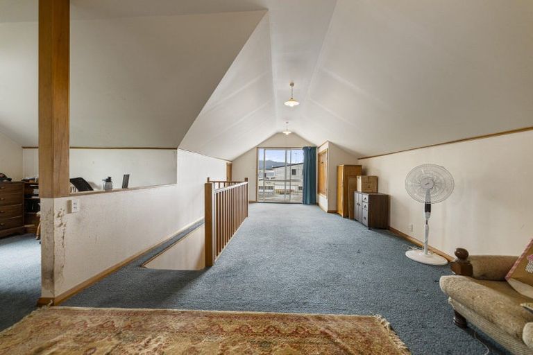 Photo of property in 8 Forth Street, Mosgiel, 9024