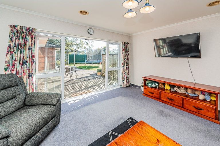 Photo of property in 6 Porritt Street, Saint Johns Hill, Whanganui, 4500