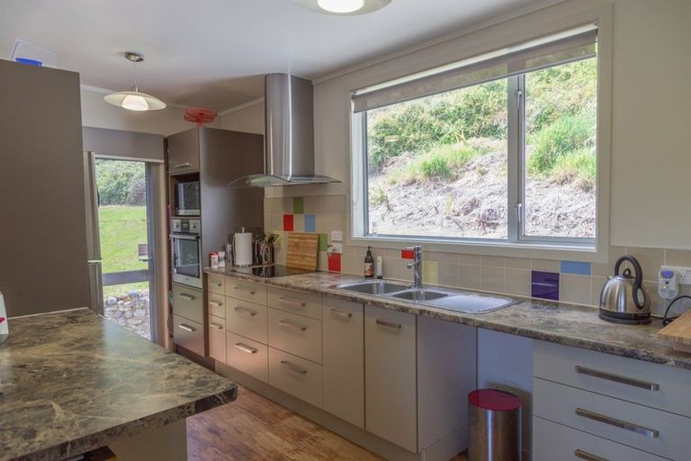 Photo of property in 46 Gosling Grove, Turangi, 3334