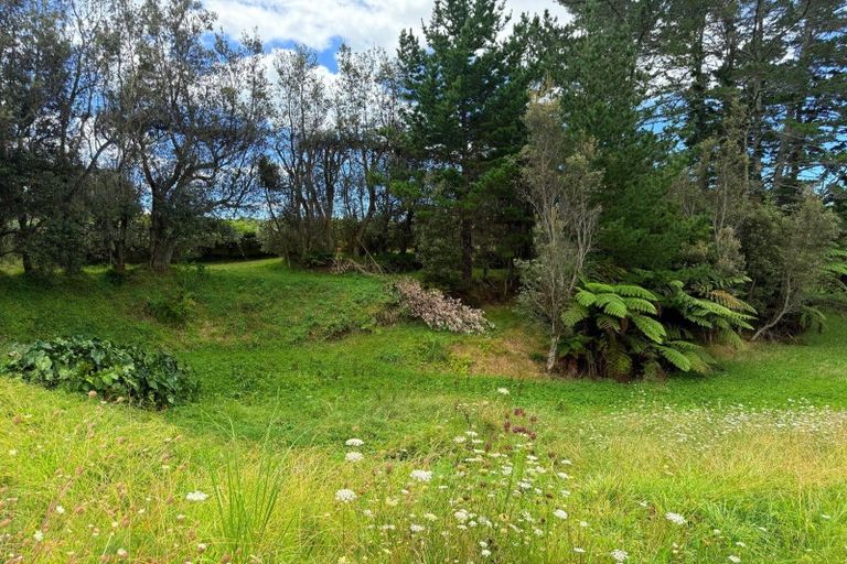 Photo of property in 29 I'anson Road, Minden, 3179