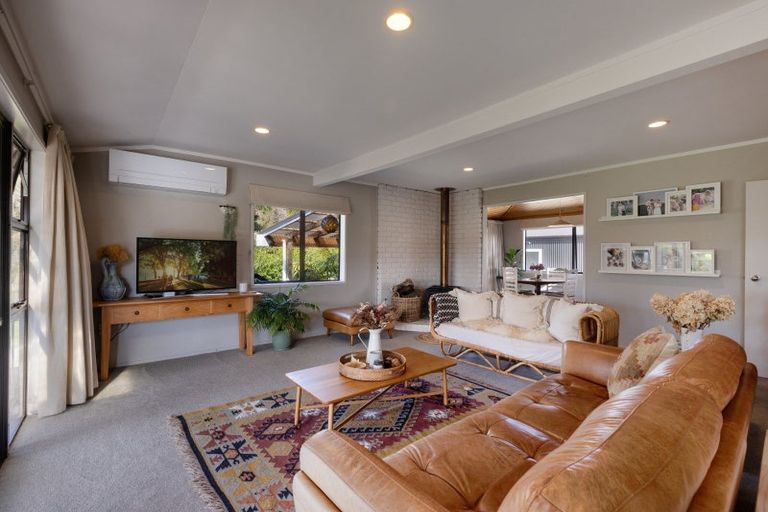 Photo of property in 110 Old Highway, Whakamarama, 3180