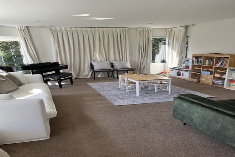 Photo of property in 2/36 Francis Street, Hauraki, Auckland, 0622