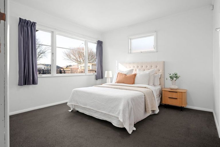 Photo of property in 399 Peachgrove Road, Fairfield, Hamilton, 3214