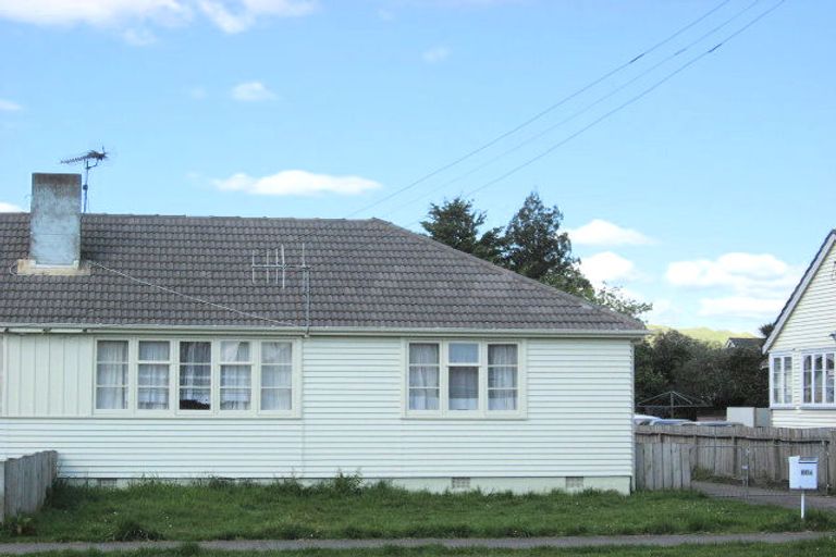 Photo of property in 80a Harris Street, Huntly, 3700