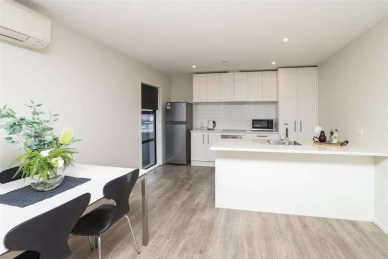 Photo of property in 201/2 Village Quarter Lane, Frankton, Hamilton, 3204