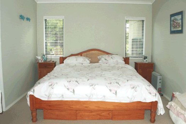 Photo of property in 177b Old Kaimai Road, Lower Kaimai, Tauranga, 3171