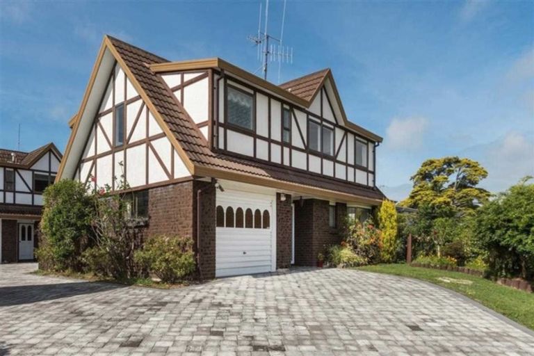 Photo of property in 15a Cooneys Drive, Matua, Tauranga, 3110